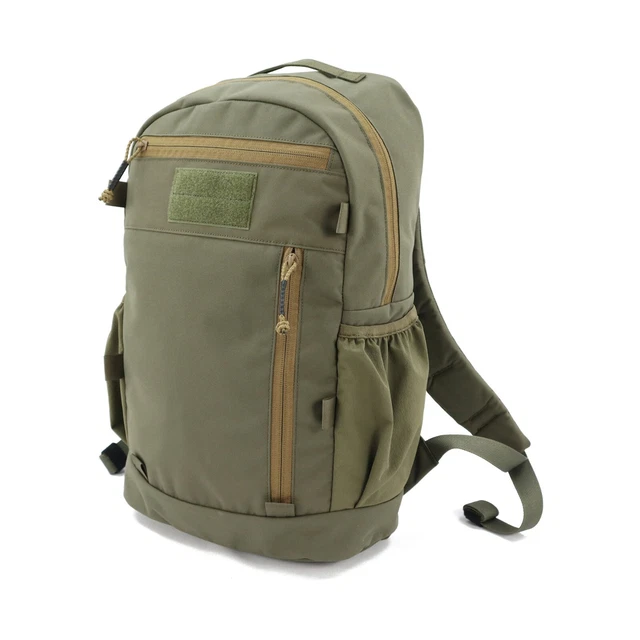 AFG-BG006 All-PurPose Pack Eagle tactical backpack military Airsoft
