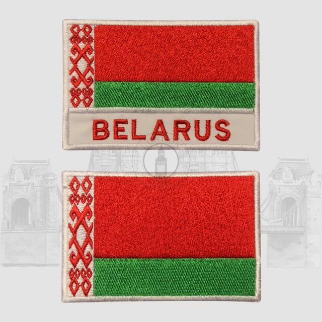 4 Pièces Badge Broderie Badge Patchs Pour Garçons, Vêtements Manteau