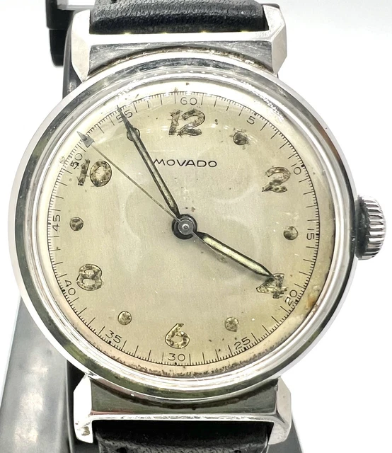 Rhode Island Orologio Da Parete Funzionante Al Contrario – Alice Nel Paese Delle Meraviglie – Coniglio Bianco – 24,5 Cm