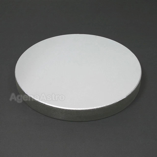 GSO 16" f/4.5 Parabolic Primary Mirror for Telescope
