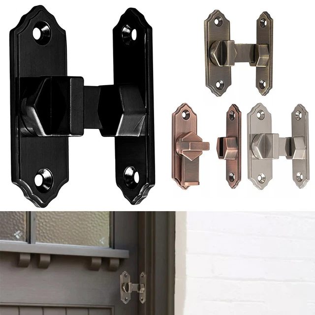 Jarchii Machine à Tricoter Et Accessoires, LK150 150 Points, 6,5 Mm, Calibre Moyen, Machine à Tricoter Domestique En Plastique Avec Ensemble D'accessoires Pour Couture Domestique