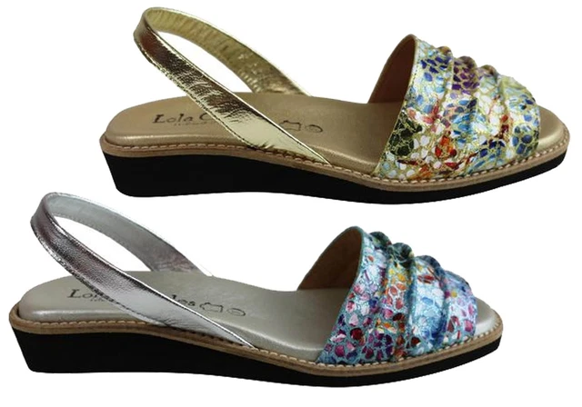 Lola gonzalez sandals tk maxx sales