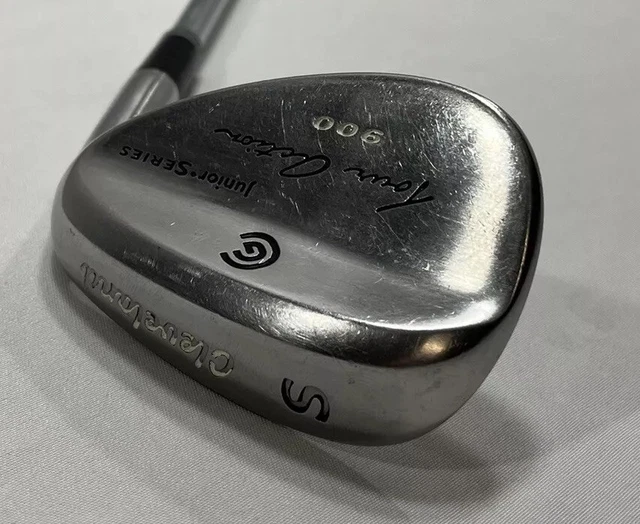 PING G710アイアンセット 5-W N.S.PRO MODUS3 Golf Clubs, Golf Clubs & Equipment, Golf, Sporting Goods - PicClick