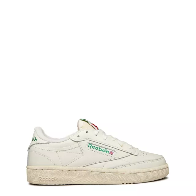 Reebok sellers shop