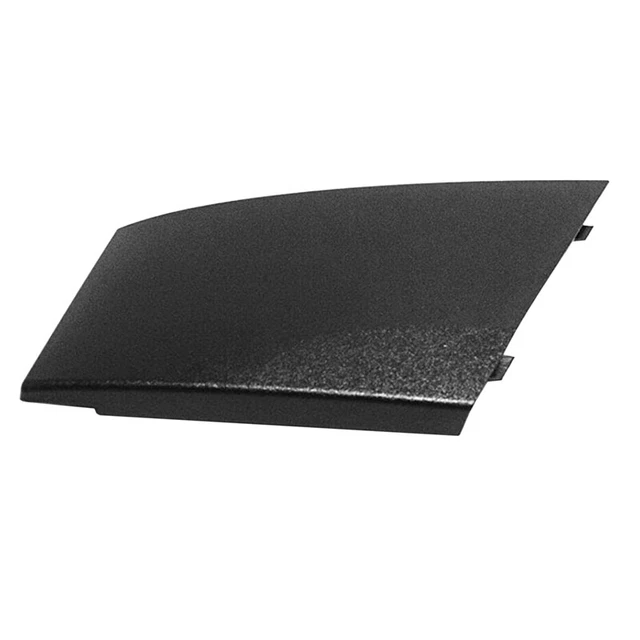 Cofano Auto Cappuccio Cerniera Copertura Parabrezza Sinistro Acqua A3996