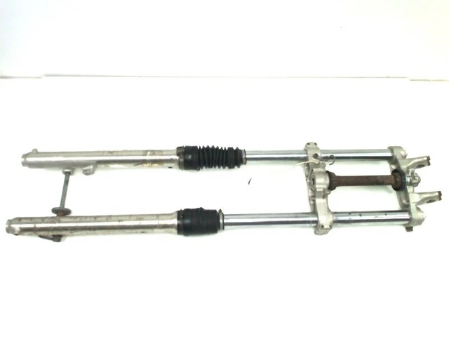 ウルトラゼットライザー -MEMORIAL EDITION- Tubos/Barras de horquilla, Amortiguadores y suspensiones, Motos