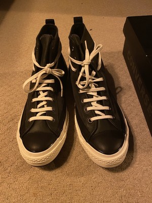 CONVERSE 70S CHUCK Taylor Vintage 