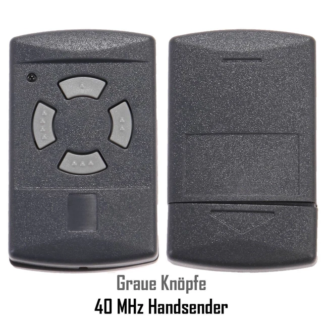 48 Ersatz-Murmeln Für Hungry Hippos - 13,5mm In 4 Farben