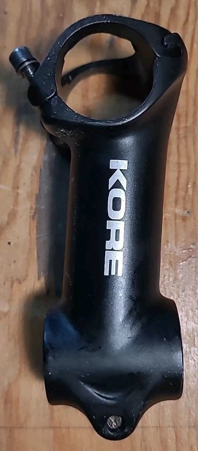 KORE ELITE STEM 25.4mm, 95mm, 1 1/8