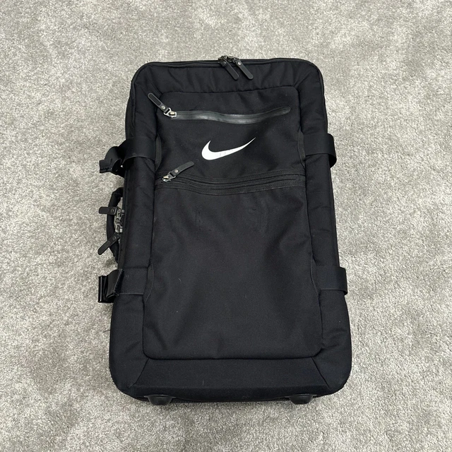 disney mini.backpack Loungefly! Leather: Minnie Mouse Spring LULULEMON Everywhere Belt Bag Flash Sale Reels 30% Carry your essentials in Size:35N