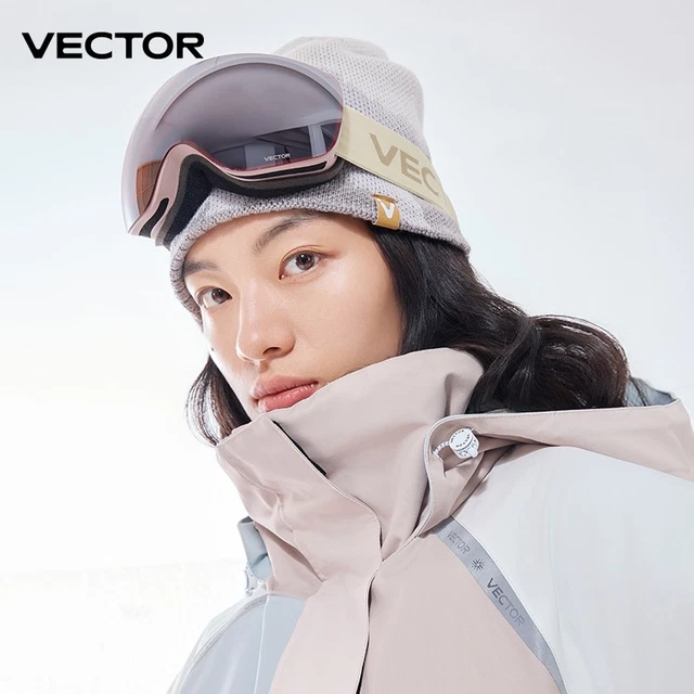 Masque de ski, snowboard, masque oakley, masque enfant