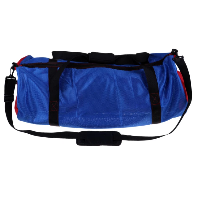 1 Stück Aufbewahrungstasche für Kleidung und Schuhe für Fitness und Fitness