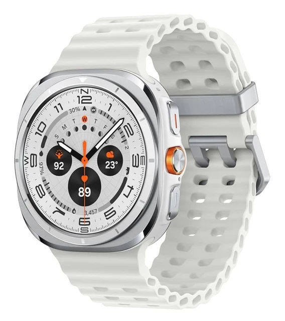 samsung-galaxy-watch-ultra-l705-2025-47mm-lte-titanium-white-europa