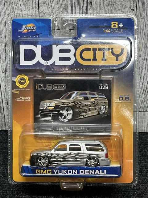 ミニカー INNO64 NISSAN SKYLINE \"LBWK\" (ER34) 864 BMW M3 コンペティション ツーリング ブルックリングレー
