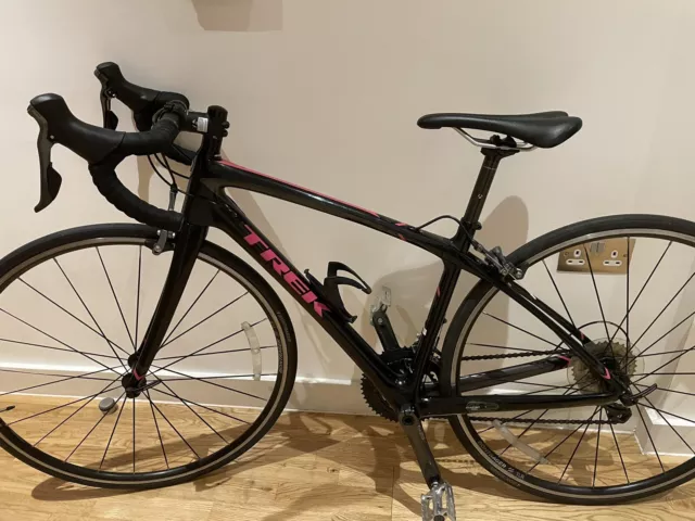 47cm womens road bike best sale