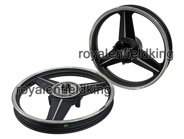 royal enfield disc brake oil price