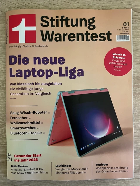 Bret Michaels visual data 4