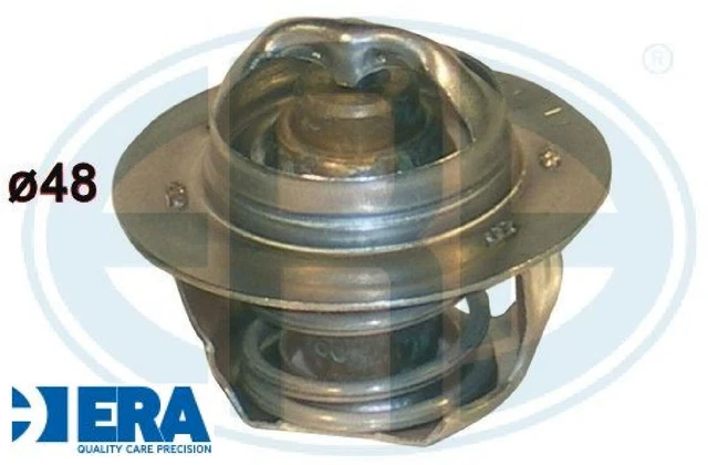 Era 350072a Termostato Per Refrigerante Termostato Refrigerante Eur 8 Era 350072a Termostato Per Refrigerante Termostato Refrigerante Eur 8