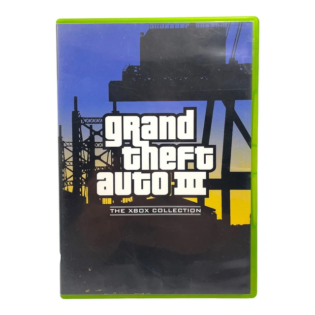 GRAND THEFT AUTO San Andreas gioco PS2 Cib con mappa EUR 1,16 - IT