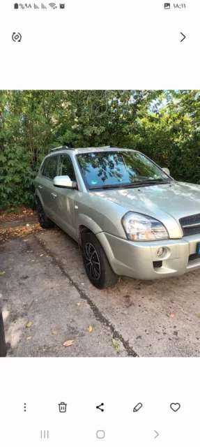 automobile gebraucht benzin