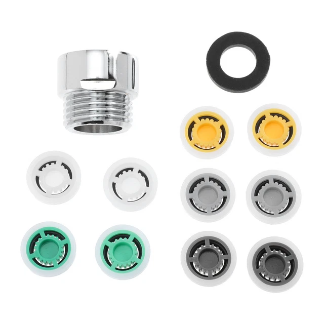 Lot De 4 Autocollants "Charge Maximale" Laminés - Pour Bennes De Camion - Sécurité - Marque Greenyef Graphics