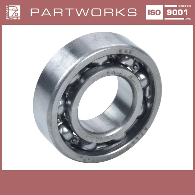 Cuscinetti A Sfera Cambio Per Porsche 911 68-73 914 Spm 90005202700