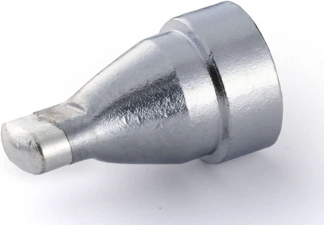 N6116 Desoldering Nozzle / 4X1.0Mm N61-16 (For FR-4101, FR-301)