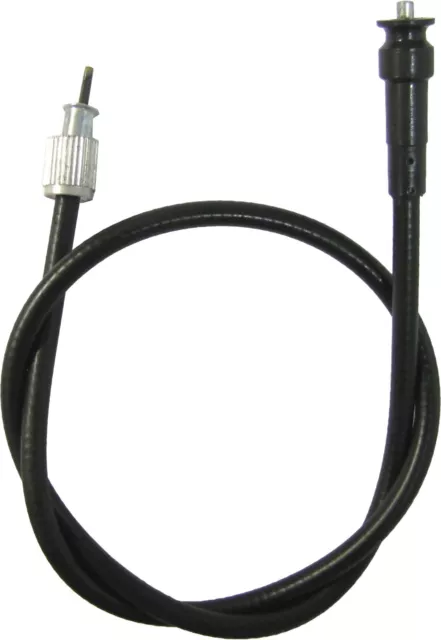 Rev Counter Tacho Tachometer Cable For Honda NS 125 RH 1987 (0125 CC)