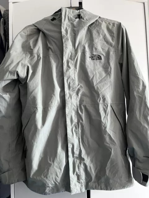 Northface Men’s XL Jacket /light Spring/summer  Coat