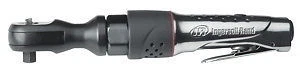 Ingersoll Rand 3/8" Drive Heavy Duty Adjustable Speed Air Ratchet 107XPA