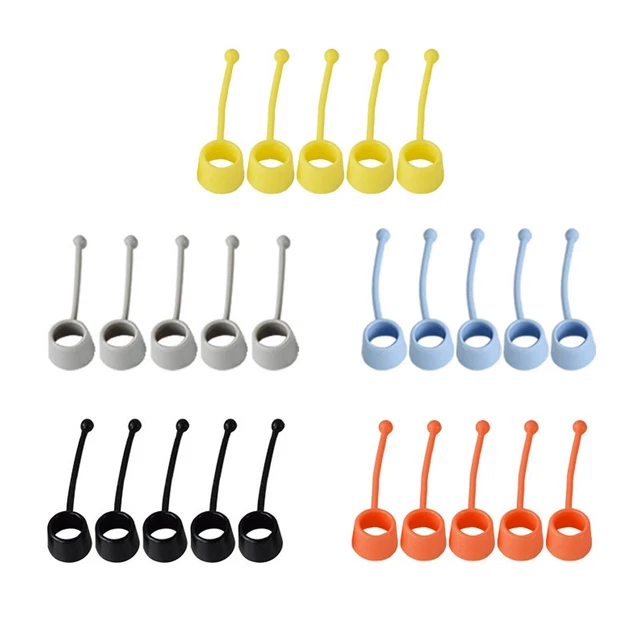 Hand grip Renforceur de Poignée Hand Grip Strengthener Appareil de Renforcement du Grip avec Hand grip Renforceur de Poignée Hand Grip Strengthener Appareil de Renforcement du Grip avec