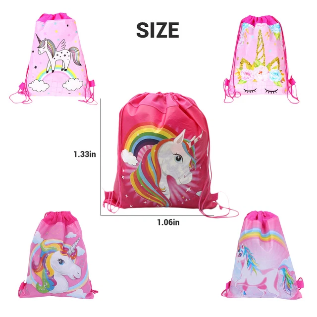 Sacchetti Con Coulisse Per Palloni - 12 Pezzi 30x40cm Per Calcio E Sport - Foto 7