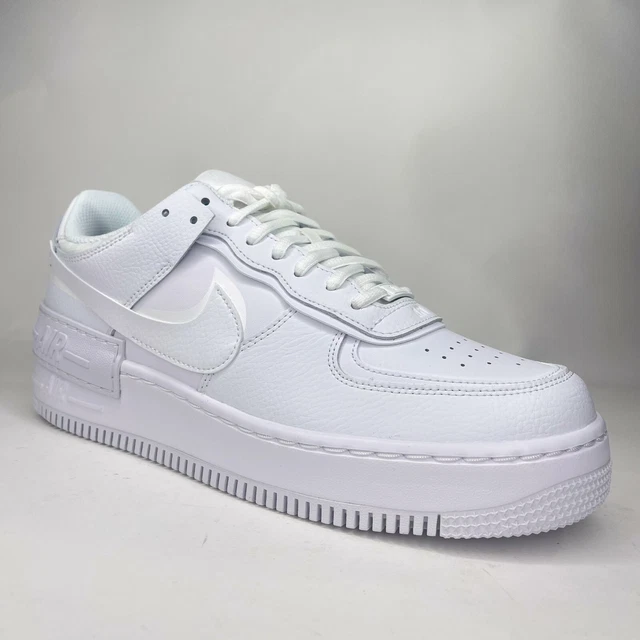 womens air force 1 size 9.5