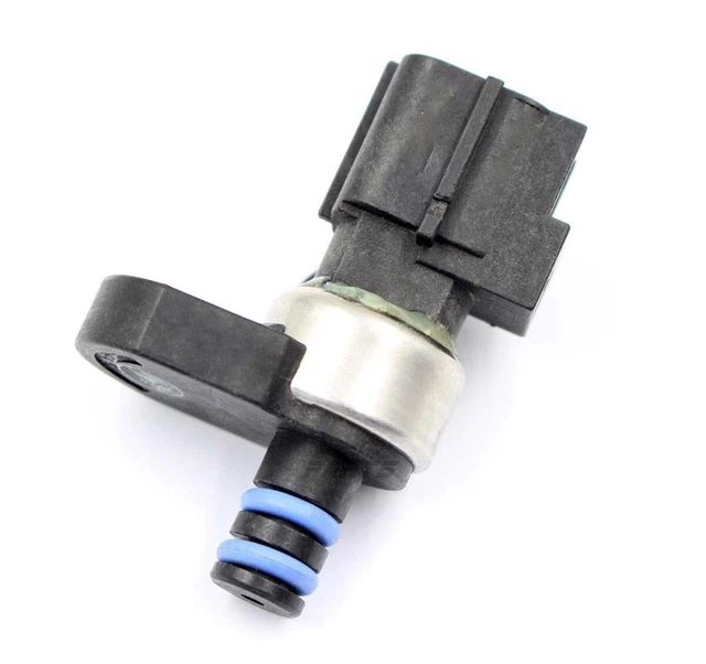 Capteur De Pression D'huile De Transmission Automatique - Compatible Peugeot 106, 205, 206, 306, 307, 405, 406, 407, Etc. - 4