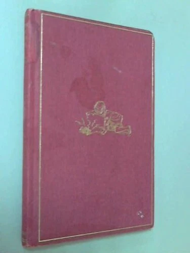 WHEN WE WERE VERY YOUNG; WINNIE THE POOH; NOW WE ARE SIX; By A A Milne
