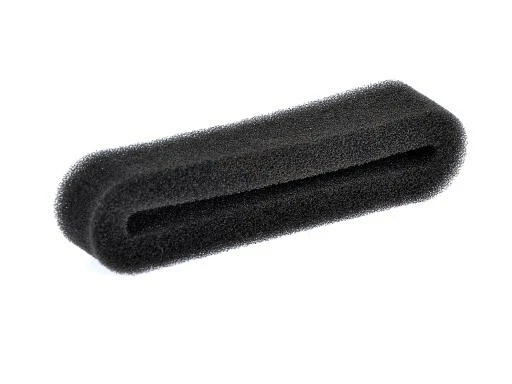 21768-FILTRO ARIA IN SCHIUMA 90 MM compatibile con HONDA TRX 500 FE