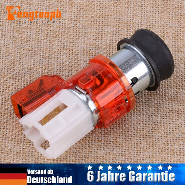 ALLEquip Ansaugbrücke 03L129711E - Für Audi, VW, Seat, Skoda 2.0L Diesel