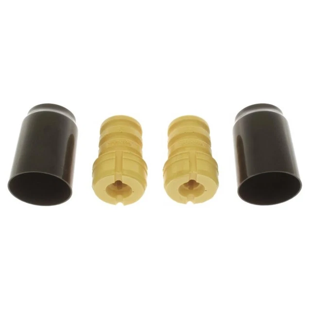 Montaggio Suzuki autentico, asta di accoppiamento stabilizzatore 4240083001