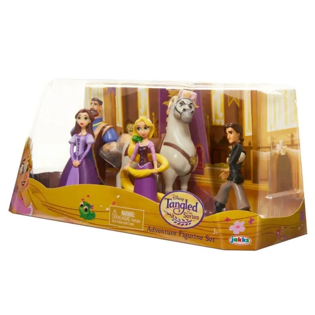 Funko Pop Rapunzel Raiponce Flynn avec Une Affiche recherchée #1126 – Funko  Pop Exclusive Edition – Figurine Pop Disney : : Jeux et Jouets