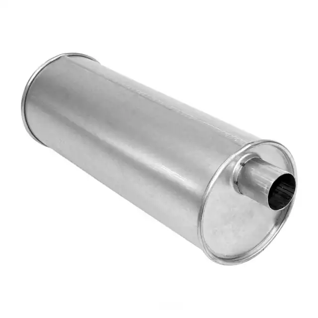 Exhaust Muffler-FI AP Exhaust 700152 2