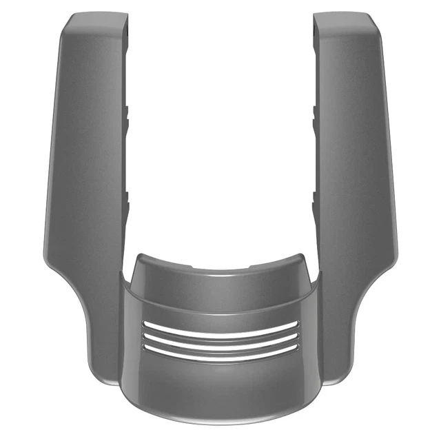 ウルトラゼットライザー -MEMORIAL EDITION- 1310 CLEGG STREET (2)