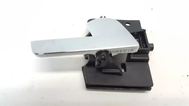 VW Phaeton 3D - Türgriff Innengriff Griff Tür  innen rechts    3D0837618D