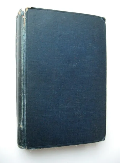 HISTORY OF HARLEM (City of New York) ~ James Riker HC 1904 1st Edit ILLUS - 6