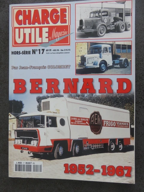 MAGAZINE TV TELE POCHE numéro 1730-avril 1999-tintin/beverly hills