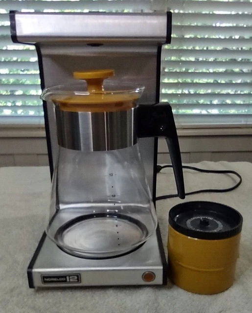 Vintage-Norelco-12-Cup-Dial-A-Brew-Coffee-Maker-HD.webp