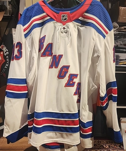 Nhl Players Kevin Hayes Jersey Kevin Hayes Signed Autographed