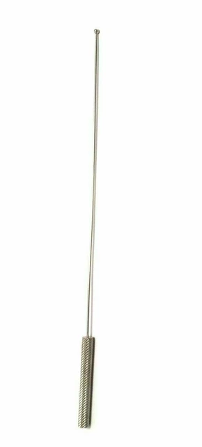 Spine Pedicle Sound Probe Orthopedic Surgical Instruments One Pc