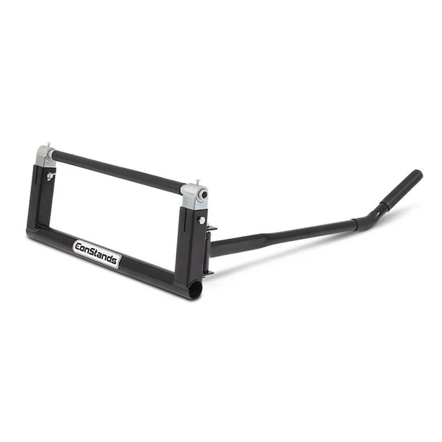 VT 750 750 S, Sr Jack Lift CSB H S VT 125/ 600/ 700 C ￡27.27