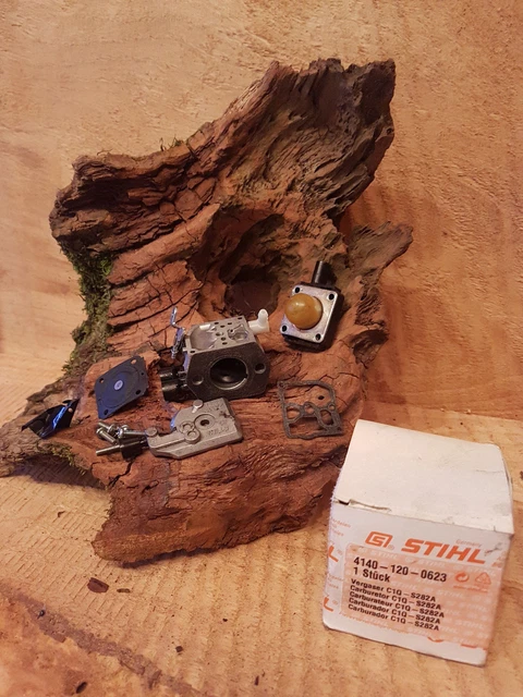 stihl-fs38-55-zama-vergaser-c1q-s282a-stihl-teile-nr-4140-120-0623