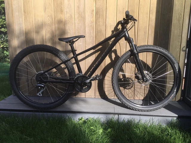 SPECIALIZED PITCH MOUNTAIN bike 90.00 PicClick UK